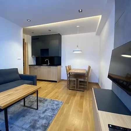 Zlatni Javor - Trio יהורינה