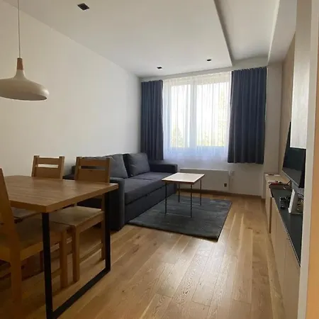 Zlatni Javor - Trio * יהורינה