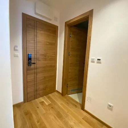 Zlatni Javor - Trio *