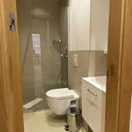 Zlatni Javor - Trio יהורינה