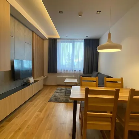 Zlatni Javor - Trio * יהורינה