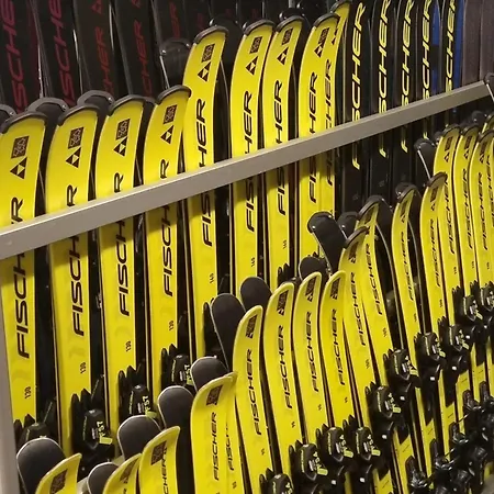 Zlatni Javor - Trio דירה יהורינה