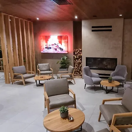 Zlatni Javor - Trio * יהורינה