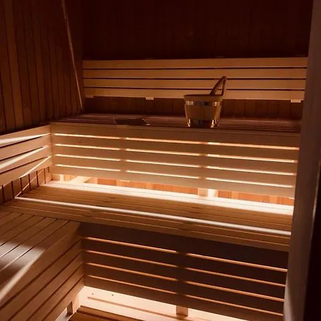 Zlatni Javor - Trio *