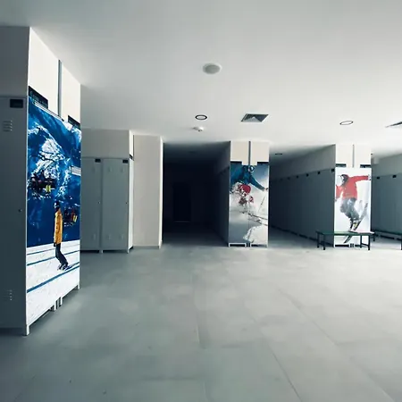 Zlatni Javor - Trio * Jahorina